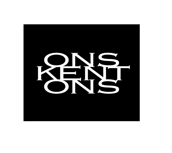 Stichting Ons Kent Ons